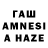 ТГК THC oil Abdumali Mamasidiqov