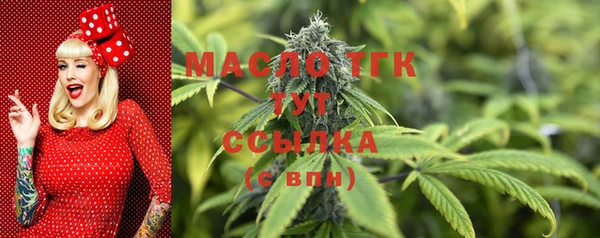 МДПВ Володарск
