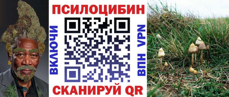 Галлюциногенные грибы прущие грибы  Лысьва 